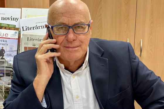 /media/12106/miroslav-pavel