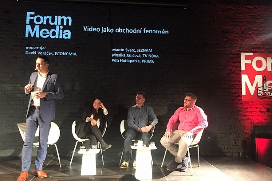 /media/2093/forum-media-2017