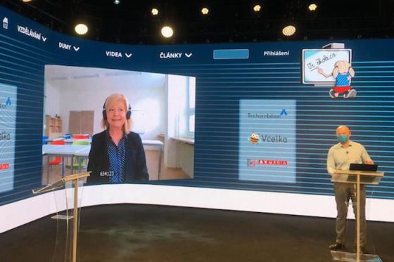 /media/12422/avmedia_veskole