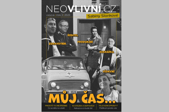 /media/12444/neovlivni