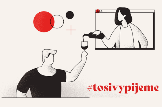 /media/12586/tosivypijeme