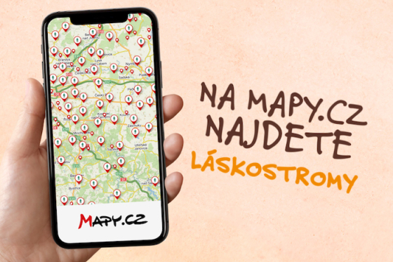 /media/12677/kofola_laskostrom