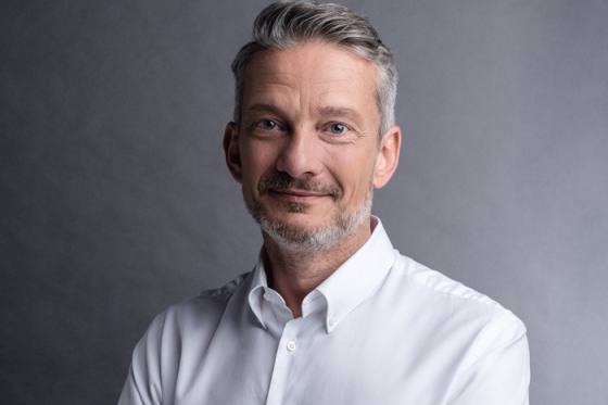 /media/13066/daniel-sturm