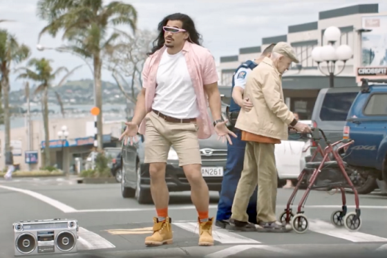 /media/2182/nzpolice