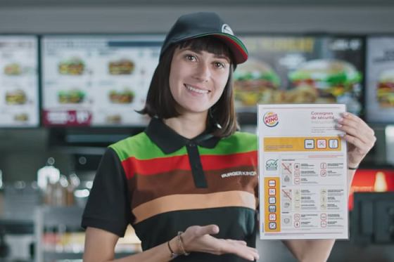 /media/13369/burgerking_instructions