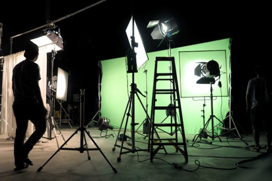 /media/13452/nataceni_shutterstock