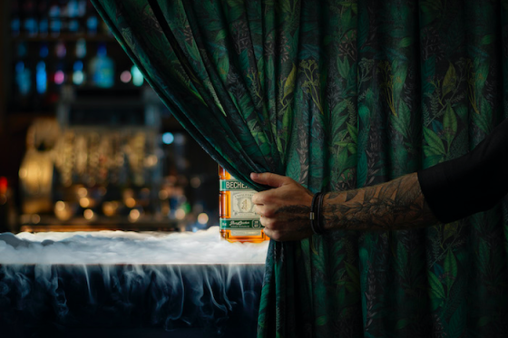 /media/13455/nefiltrbecherovka