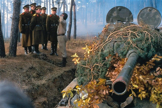 /media/13665/tankovy-prapor