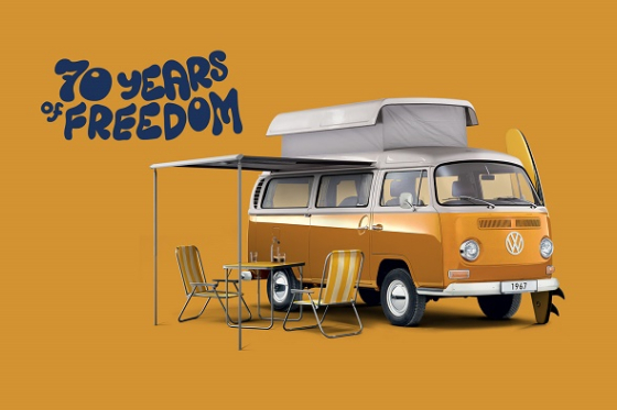 /media/13827/vw_tr70let_1920x1080px_0720_hl_zlaty_1