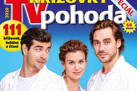 /media/13932/tv-pohoda-special