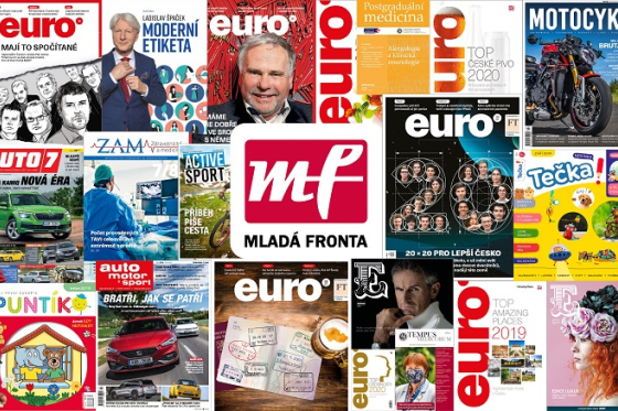 /media/13976/mlada-fronta