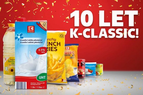 /media/13989/kaufland_k-classic_10let
