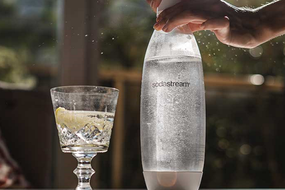 /media/14015/sodastream_kampaň_tv