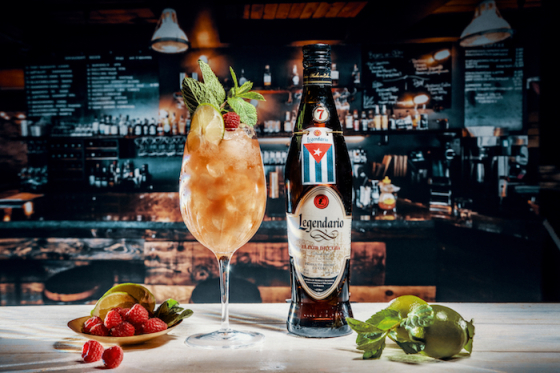 /media/14017/legendarioelixir_caribbean-spritzer