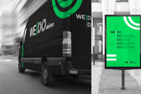 /media/14604/wedo_auto