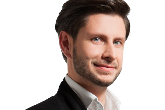 /media/14694/marianfury