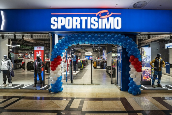/media/14849/sportisimo_palladium_5