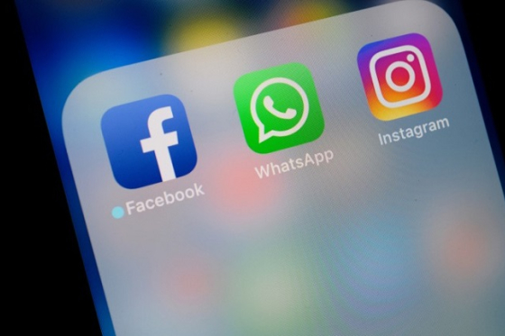 /media/15200/facebook-instagram-whatsapp_shutterstock