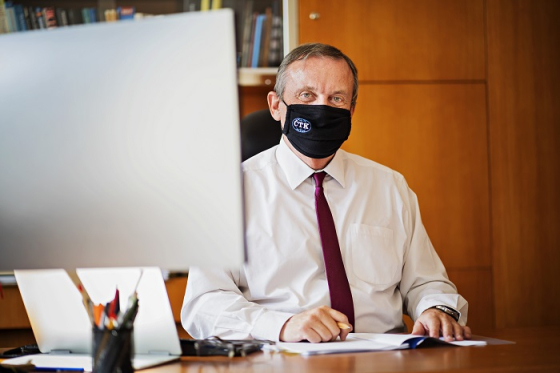 /media/15263/jiri-majstr