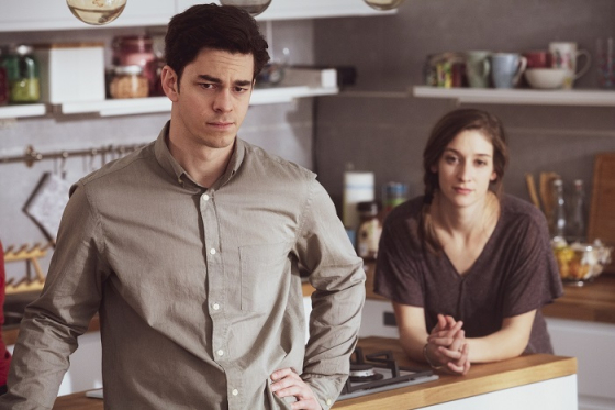 /media/15265/kukačky