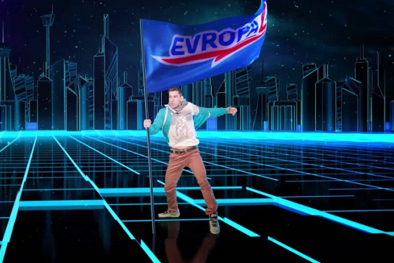 /media/2387/evropa-2