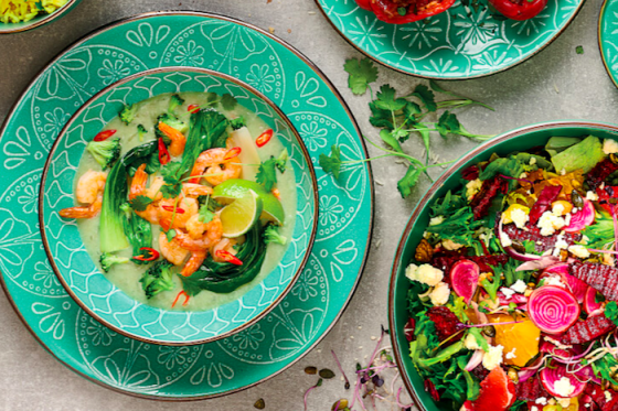 /media/15507/billa_dolcevita