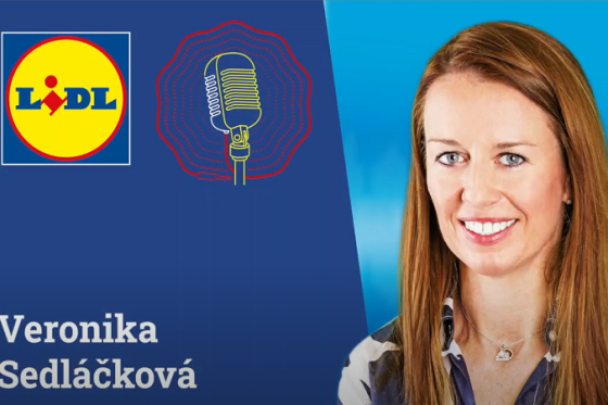 /media/15656/lidl_podcast