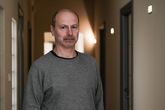 /media/15682/marek-brodský