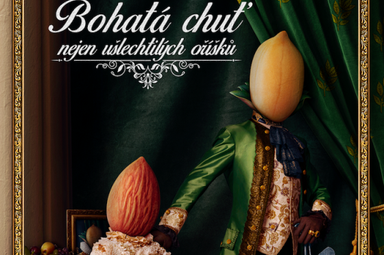 /media/16007/nutline_9_16_balance_mix_cz_slider