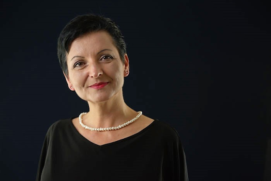 /media/16070/marie-petrova