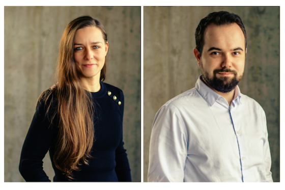 /media/16151/turnersramek