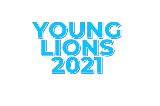 /media/16516/young-lions-2021