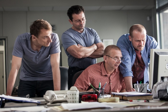 /media/16768/pripady-prvniho-oddeleni