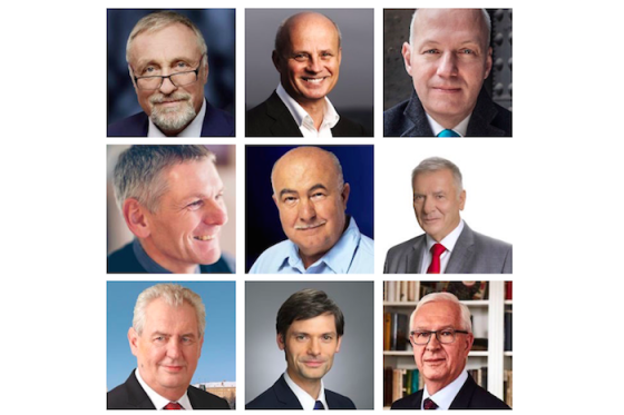 /media/2568/prezidentskevolby_slider