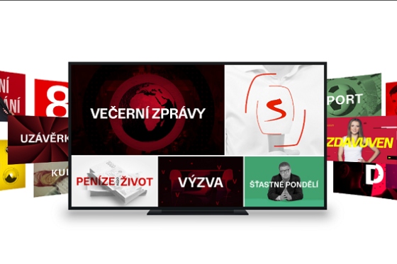 /media/2582/seznam_porady