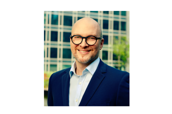 /media/17372/tomáš-lauko