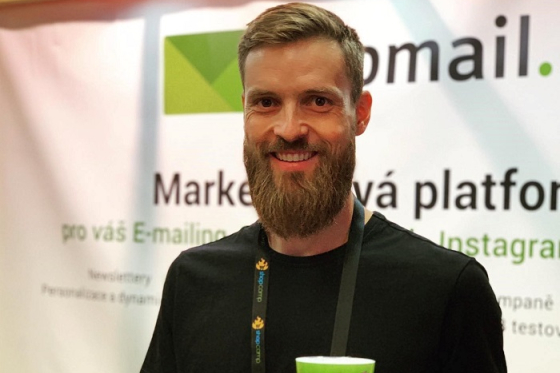 /media/17531/ecomail