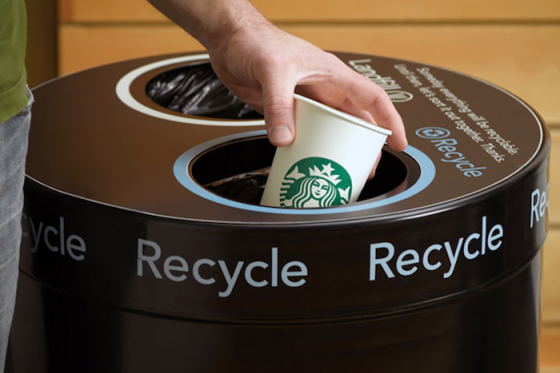 /media/17606/starbucks_recycling