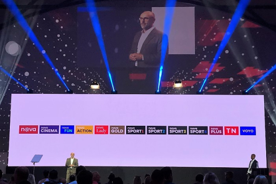 /media/17754/nova_group