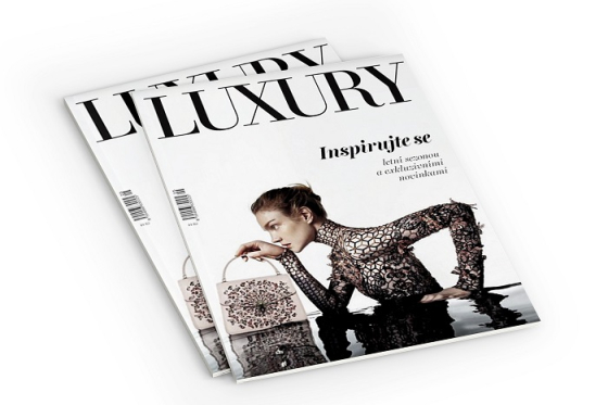 /media/17846/luxury-guide