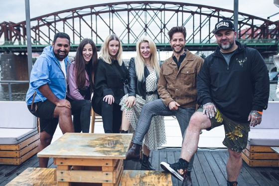 /media/18028/lenovo_ambasadoři