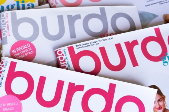 /media/18132/burda_shutterstock