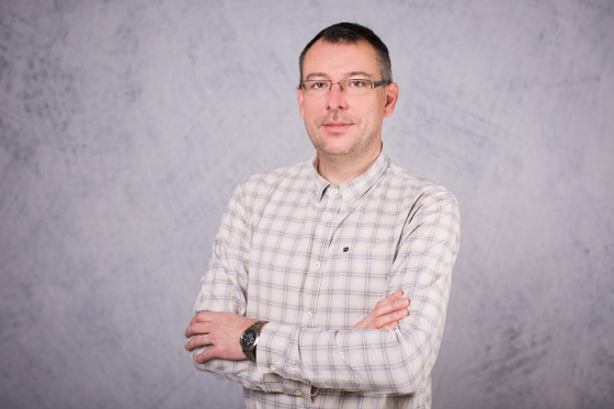 /media/18211/kamil-veselý