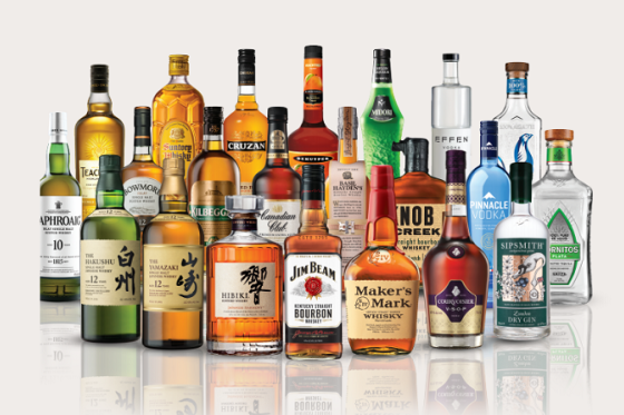 /media/2691/bean-suntory