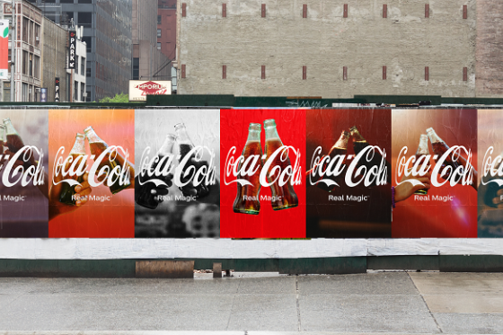 /media/18369/coca-cola_real-magic_4