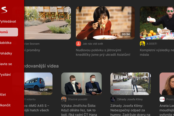 /media/18672/seznam-tv_aplikace