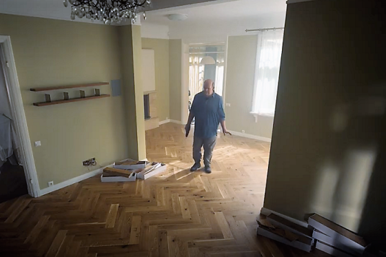 /media/18785/horbnach_spot