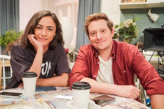 /media/18845/prima-zoo