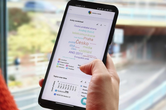 /media/18988/newton-media_ilustrace