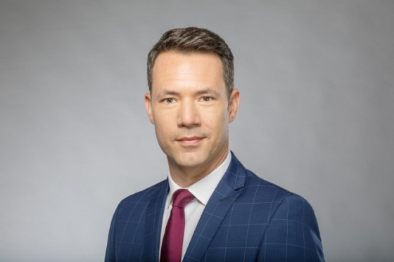 /media/19071/martin-reznicek